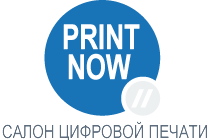 ����� �������� ������